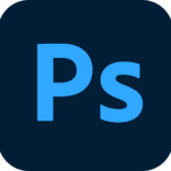 <span class='wpmi-mlabel'>Adobe Photoshop CC 2020</span>