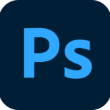 <span class='wpmi-mlabel'>Adobe Photoshop CC 2021</span>