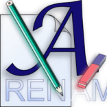 <span class='wpmi-mlabel'>Advanced Renamer</span>