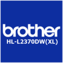 Brother HL-L2370D (XL) Driver