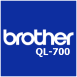 <span class='wpmi-mlabel'>Brother QL-700 Driver</span>