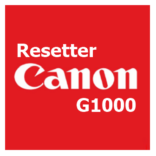 <span class='wpmi-mlabel'>Canon G1000 Resetter</span>