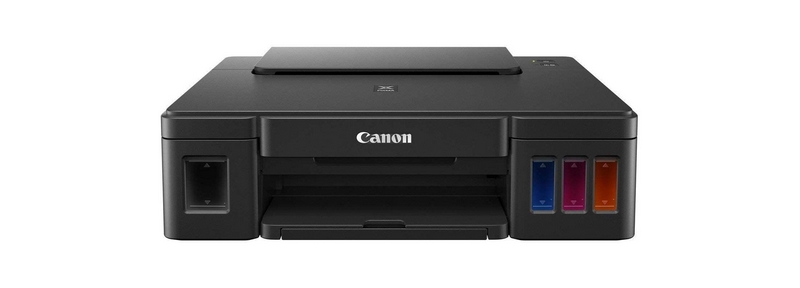 Canon G1010 Resetter Free Download (100% Working)