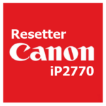 <span class='wpmi-mlabel'>Canon IP2770 Resetter</span>