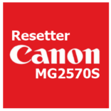 <span class='wpmi-mlabel'>Canon MG2570S Resetter</span>
