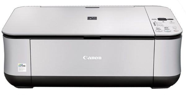 Canon MP258