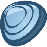 <span class='wpmi-mlabel'>ClamWin</span>