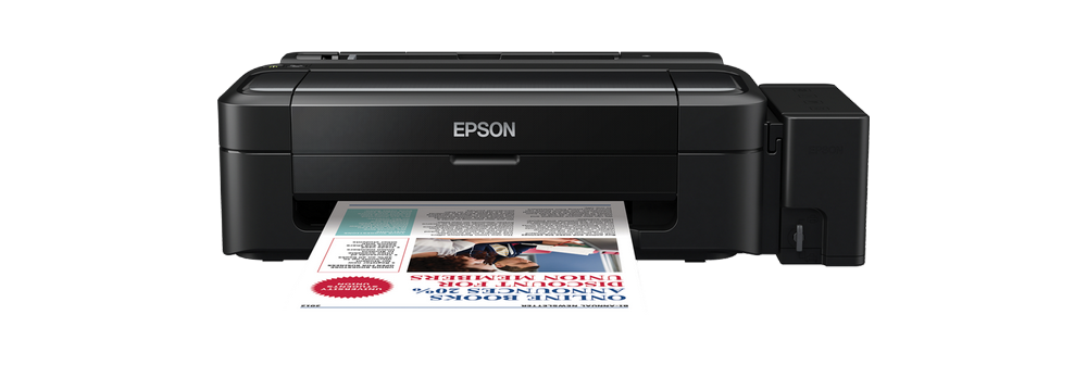 Epson L110 Resetter Free Download 2024 100 Working 2582