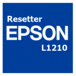 <span class='wpmi-mlabel'>Epson L1210 Resetter</span>