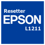 <span class='wpmi-mlabel'>Epson L1211 Resetter</span>