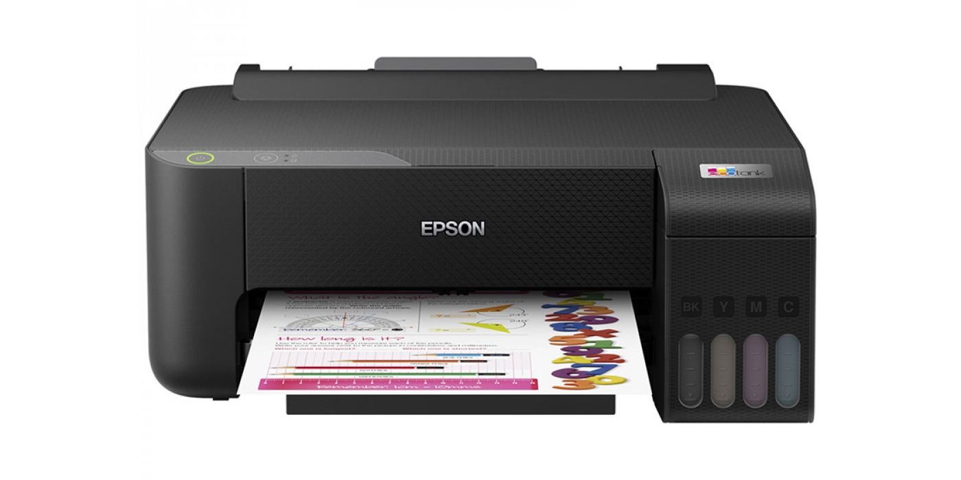 Epson L1211