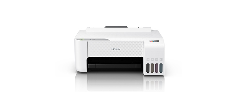 Epson L1216