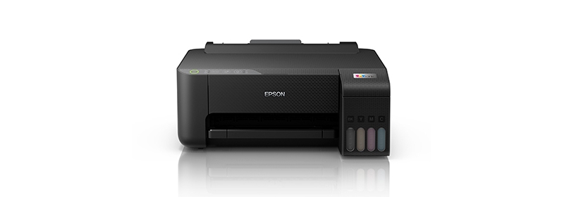 Epson L1250