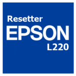 <span class='wpmi-mlabel'>Epson L220 Resetter</span>