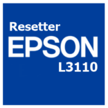 <span class='wpmi-mlabel'>Epson L3110 Resetter</span>