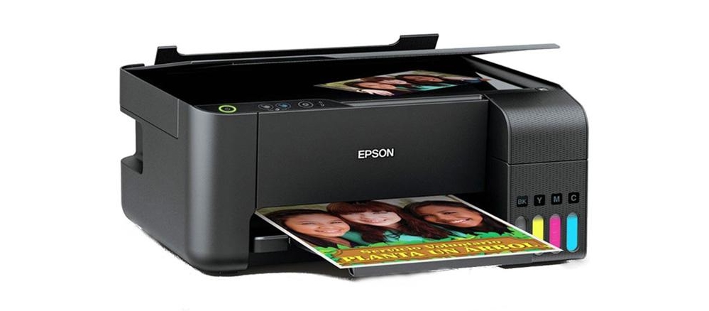 Epson L3110