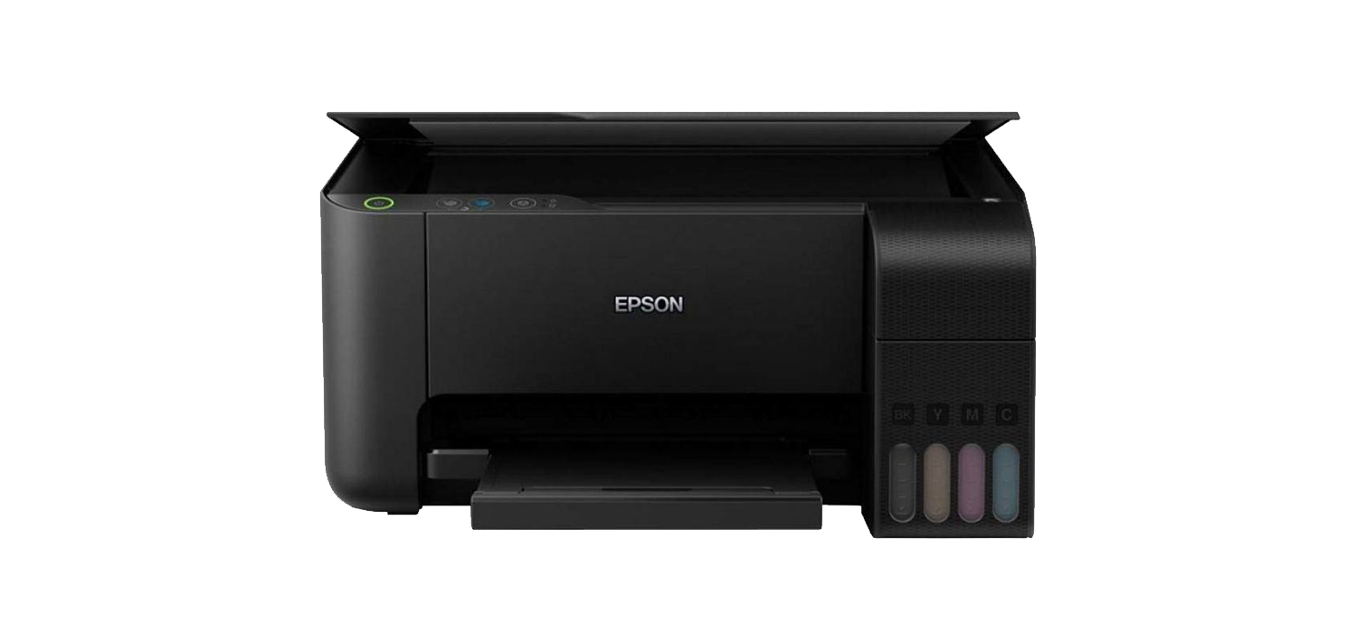 Epson L3150