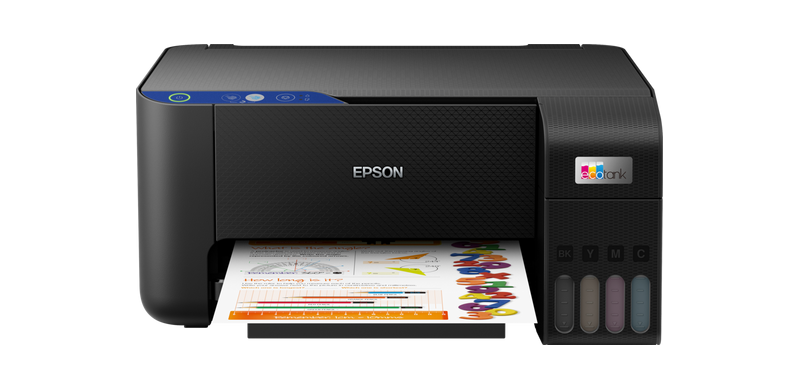 Epson L3211