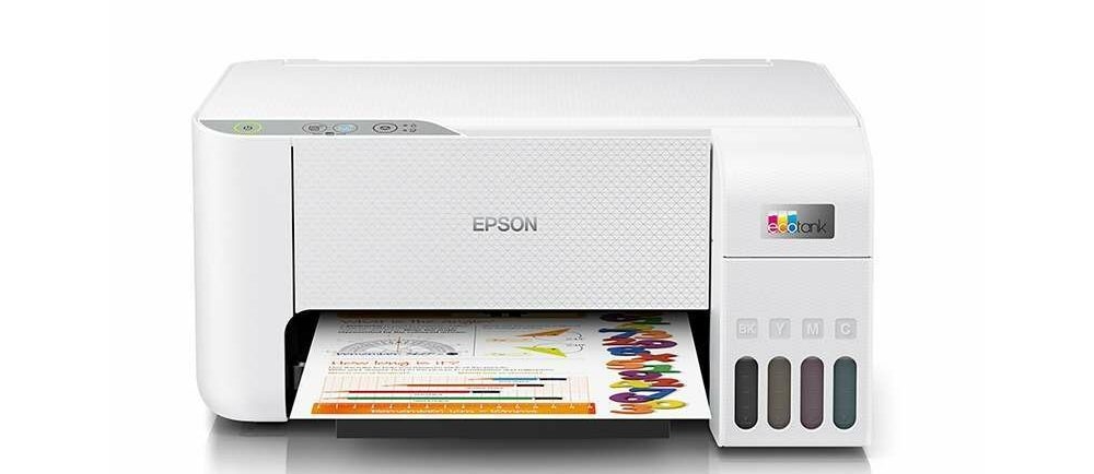 Epson L3216