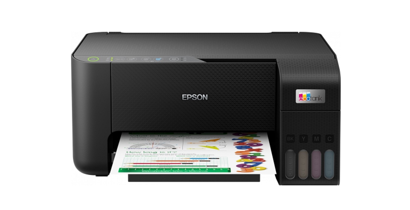 Epson L3250