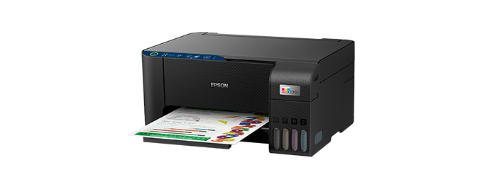 Epson L3251