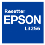 <span class='wpmi-mlabel'>Epson L3256 Resetter</span>