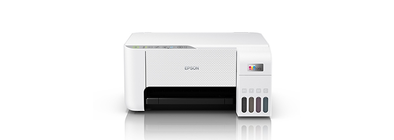 Epson L3256 Resetter Free Download 2024 (100% Working)