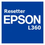 <span class='wpmi-mlabel'>Epson L360 Resetter</span>