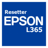 <span class='wpmi-mlabel'>Epson L365 Resetter</span>