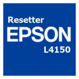 <span class='wpmi-mlabel'>Epson L4150 Resetter</span>