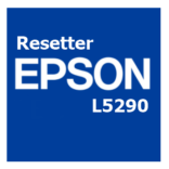 <span class='wpmi-mlabel'>Epson L5290 Resetter</span>