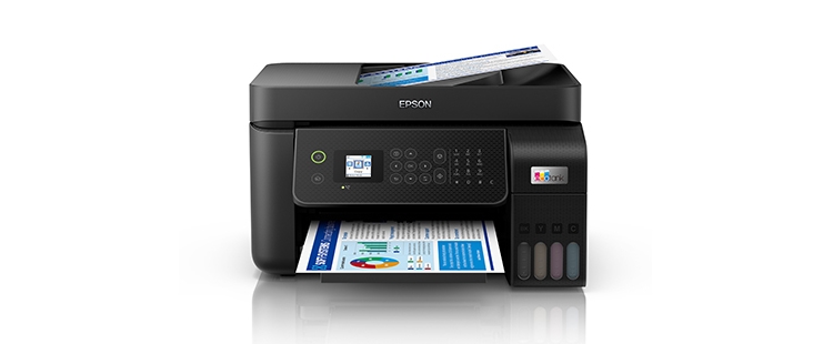 Epson L5290
