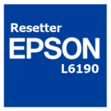 <span class='wpmi-mlabel'>Epson L6190 Resetter</span>