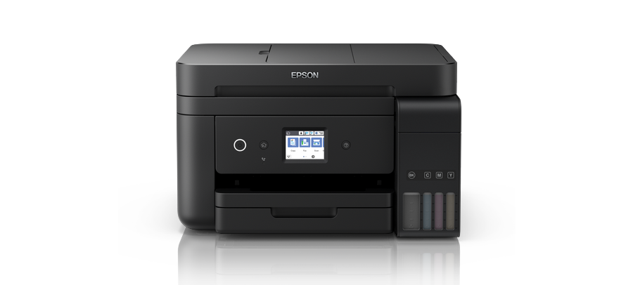 Epson L6190