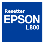 <span class='wpmi-mlabel'>Epson L800 Resetter</span>