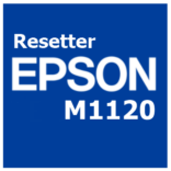 <span class='wpmi-mlabel'>Epson M1120 Resetter</span>