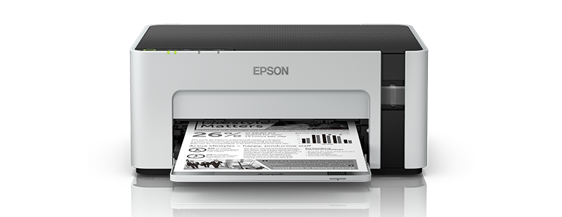Epson M1120