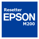 <span class='wpmi-mlabel'>Epson M200 Resetter</span>
