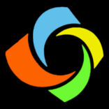 <span class='wpmi-mlabel'>FotoSketcher</span>