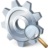 <span class='wpmi-mlabel'>LockHunter</span>