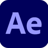 <span class='wpmi-mlabel'>Adobe After Effect 2024</span>