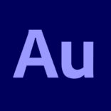<span class='wpmi-mlabel'>Adobe Audition 2024</span>