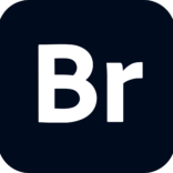 <span class='wpmi-mlabel'>Adobe Bridge 2024</span>