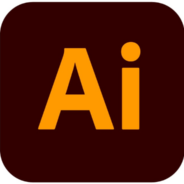 <span class='wpmi-mlabel'>Adobe Illustrator 2024</span>