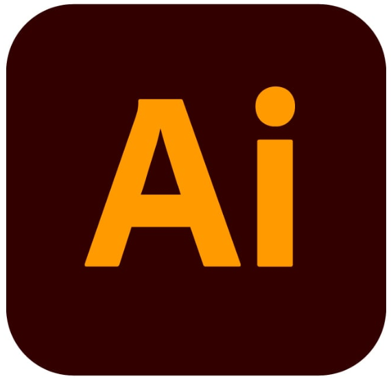 Adobe Illustrator 2024 Free Download (Full Version)