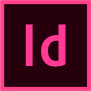 <span class='wpmi-mlabel'>Adobe InDesign 2024</span>