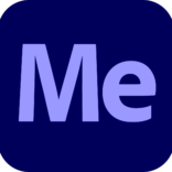 <span class='wpmi-mlabel'>Adobe Media Encoder 2024</span>