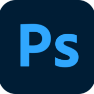 <span class='wpmi-mlabel'>Adobe Photoshop 2024</span>