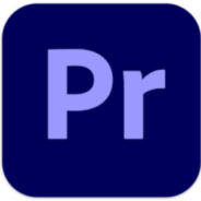 <span class='wpmi-mlabel'>Adobe Premiere Pro 2024</span>