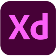 Adobe XD 2024